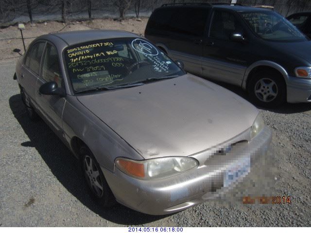 Escort San Diego >> 1998 Ford Escort San Diego Ca Escort San Diego >> 1998 Ford Escort San Diego Ca