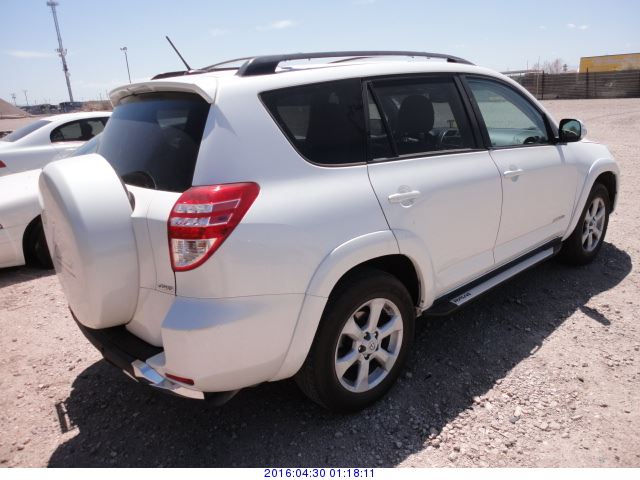 Toyota El Centro >> 2011 Toyota Rav4 El Centro Ca Toyota El Centro >> 2011 Toyota Rav4 El Centro Ca