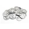 Image 1 : (20) Mercury Dimes- Random Dates - 90% Silver