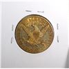 Image 2 : 1885  $10 Gold Liberty