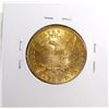 Image 2 : 1900 $ 10 Gold Liberty