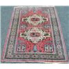 Image 1 : beautiful and charming high quality ardabil rug