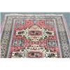 Image 2 : beautiful and charming high quality ardabil rug