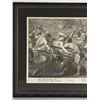 Image 3 : Absolutely Rare and Magnificent Peter Paul Rubens Lithograph