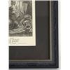 Image 5 : Absolutely Rare and Magnificent Peter Paul Rubens Lithograph