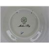 Image 5 : 1974 Collectible Porcelain Mothers Day Plate