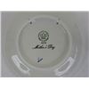 Image 5 : 1974 Collectible Porcelain Mothers Day Plate