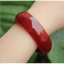 Natural Jade Bracelet/Bangle