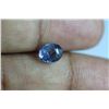 Image 1 : Natural Rare Aquamarine Color Sapphire 2.60 cts - VVS
