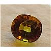 Image 2 : Natural Alexandrite 3.17 Carats