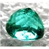 Image 3 : Natural Rare Paraiba Tourmaline 7.50 Carats