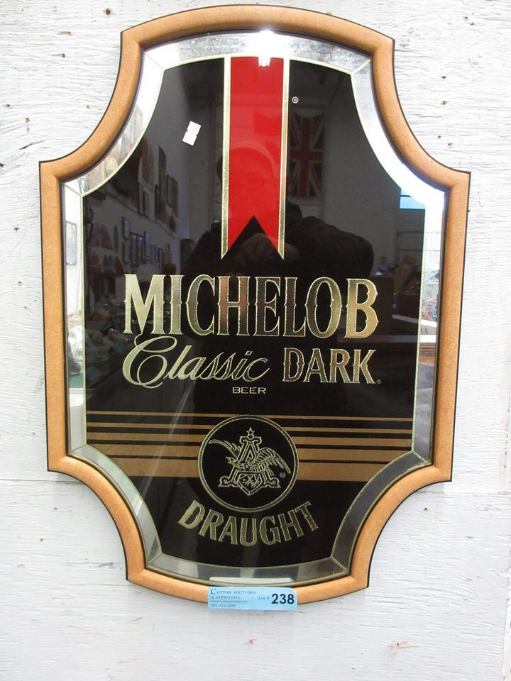 PUBLICITÉ DE PRESSE 1967 BIERE CHAMPIGNEULLES et maîtres brasseurs