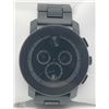 Image 2 : #48-MOVADO BOLD MEN'S WATCH