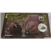 Image 1 : 16) RCM THE BEAVER STAMP AND COIN SET LTD 4000