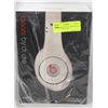 Image 1 : REPLICA BEATS BY DR. DRE STUDIO HEADPHONES HI DEF