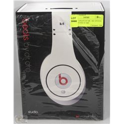 REPLICA BEATS BY DR. DRE STUDIO HEADPHONES HI DEF