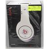 Image 1 : REPLICA BEATS BY DR. DRE STUDIO HEADPHONES HI DEF