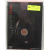 Image 1 : REPLICA BEATS BY DR. DRE STUDIO HEADPHONES HI DEF