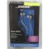 Image 1 : BOSE MIE2 MOBILE HEADSET