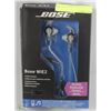 Image 1 : BOSE MIE2I MOBILE HEADSET