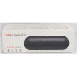 REPLICA BEATS BY DR. DRE BEATS PILL + GREY