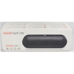 REPLICA BEATS BY DR. DRE BEATS PILL + GREY