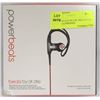 Image 1 : REPLICA BEATS BY DR. DRE POWER BEATS HEADPHONES