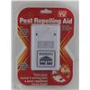 Image 1 : NEW PEST REPELLING AID