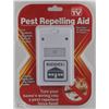 Image 1 : NEW PEST REPELLING AID