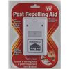 Image 1 : NEW PEST REPELLING AID