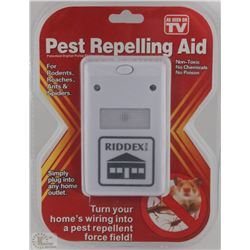 NEW ANDROID SMARTWATCH WITH BUILT IN CAMERA