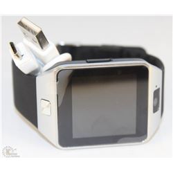 NEW 32GB MICRO SD CARD WITH ADAPTOR