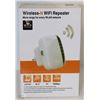 Image 1 : NEW WIRELESS-N WIFI REPEATER