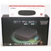 Image 1 : NEW ANDROID TV BOX MULTIMEDIA GATEWAY W/ AIR MOUSE