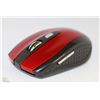 Image 1 : NEW 2.4GHZ OPTICAL WIRELESS MOUSE