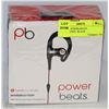 Image 1 : REPLICA POWER BEATS SPORT HEADPHONES