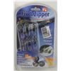 Image 1 : NEW FIX A ZIPPER