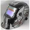 Image 1 : NEW ELECTRONIC AUTO-DARKENING WELDING MASK