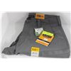 Image 1 : NEW 5.11 MENS APEX PANTS SIZE 36W/32L