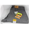 Image 1 : NEW 5.11 MENS APEX PANTS SIZE 36W/32L