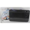 Image 1 : U-DRAW GAME TABLET FOR PS3 W/ MANUAL
