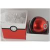 Image 1 : POKÉMON BALL SPEAKER