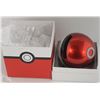 Image 1 : POKÉMON BALL SPEAKER