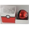 Image 1 : POKÉMON BALL SPEAKER