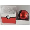 Image 1 : POKÉMON BALL SPEAKER