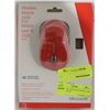 Image 1 : MICROSOFT WIRELESS MOBILE 3500 MOUSE IN BOX