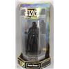 Image 1 : STAR WARS DARTH VADER REVOLVING FIGURINE 1997