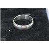 Image 1 : S/S .925 MEN'S RING