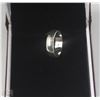Image 1 : S/S .925 MEN'S RING