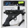 Image 1 : PAINTBALL GUN 32 DEGREES REBEL 02 BOTTOMLINE